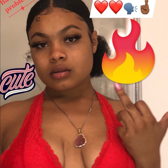 ladyprice_200